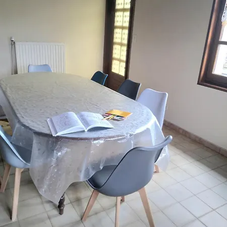 Sur La Vallée De L'allier *