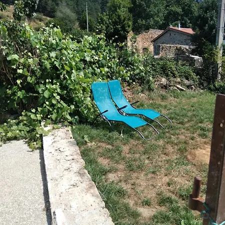 Sur La Vallée De L'allier