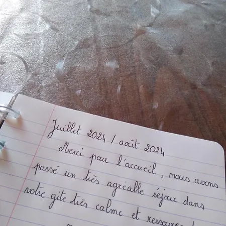 Sur La Vallée De L'allier * Saint-Haon