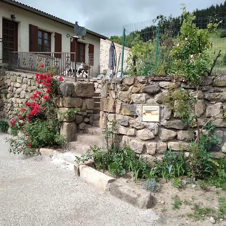 Sur La Vallee De L'allier